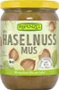 Rapunzel 120150, Masło orzechowe, Orzech laskowy, 500 g, Podgląd zdjęcia produktu 2