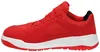 Bezpečnostná nízka obuv MAVERICK red Low ESD S3, veľkosť 38 Náhľad obrázku produktu 3