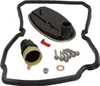 FEBI BILSTEIN 100253 Hydraulikfiltersatz AT Produktbild-Vorschau 4