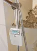 soundmaster DAB60WE DAB+ Empfänger weiß, silber Produktbild-Vorschau 4