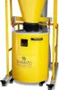 BAMATO Zyklonabsaugung ABZ-1800 (230V) Produktbild-Vorschau 4