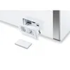 Umidificatore Beurer LB 88 bianco Anteprima dell’immagine prodotto 6