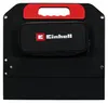 Einhell  Solarpanel 40W, 4530150 Produktbild-Vorschau 9