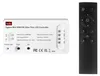 kalb | Système Zigbee 1 canal pour luminaires LED Voir les images du produit 1