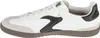 Buty Skechers 254150WBK Podgląd zdjęcia produktu 8