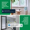 Bosch Smart Home Radiator Thermostat II +M Produktbild-Vorschau 6