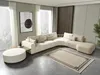 Couchtisch Möbel Luxus Holz Modern Neu  Wohnzimmer Design Produktbild-Vorschau 4