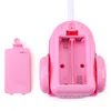Mini Elektrische Staubsauger Baby Kinder Kinder Produktbild-Vorschau 4