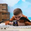 Spin Master Dreamworks Dragons Movie Plasma Blast Produktbild-Vorschau 18