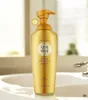 Daeng Gi Meo Ri Yulah Gold Shampoo 500 ml – shampoo Anteprima dell’immagine prodotto 2