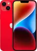 Apple iPhone 14 Plus, 128 GB, Rot (PRODUCT)RED, 6,7 Zoll, Produktbild-Vorschau 2