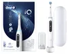 Oral-B Serie 5 Quite Bianco Anteprima dell’immagine prodotto 39