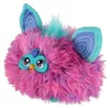 Peluche Furby, 19 x 12 cm, rosa, 0 mesi+ Anteprima dell’immagine prodotto 3