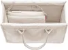 reisenthel daily shopper teddy sand Produktbild-Vorschau 4