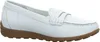 Waldläufer H-Lucy 785502-199-150 (8/weiss) Produktbild-Vorschau 18