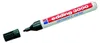 Edding 3000 Permanent Marker Grey, Grau Produktbild-Vorschau 12