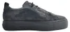 Paul Green lacet sportif noir Voir les images du produit 26