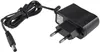 ChiliTec 21329, Handluftpumpe, Universal, Schwarz, Silber, Produktbild-Vorschau 5