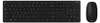 ASUS Asus W5000 | Keyboard and Mouse Set | Wireless | US | Anteprima dell’immagine prodotto 2