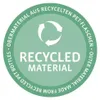 Reisenthel draagtas, model Rhombus, kleur zwart Productafbeelding-voorbeeld 12