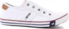 Mustang Damen Slipper Halbschuhe bequeme Sneaker 1099-409, Produktbild-Vorschau 19