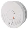 Detektor kouře TSS910A Náhled obrázku produktu