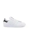 ADIDAS ORIGINALS Halbschuhe STAN SMITH ORIGINALS , Weiß:40 Produktbild-Vorschau 48