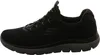 Skechers Summits, Herren Mesh Sneakers, Sportschuhe in Produktbild-Vorschau 63