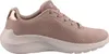Skechers Sneakers 113-117679 in TPE color size 38 Anteprima dell’immagine prodotto 12