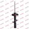 Kyb Stoßdämpfer  333116 Produktbild-Vorschau 6