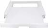 CANDY/ HOOVER 35602564 Zwischenbaurahmen mit Arbeitsplatte Produktbild-Vorschau 5