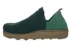 Rohde Hausschuhe Foggia-D Damen 31343637363835 Grün 39 EU Produktbild-Vorschau 18