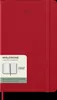 Moleskine weekagenda 2027, jaarplanner met ruimte voor Productafbeelding-voorbeeld 10