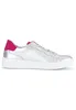 Gabor 43.342 Damenschuhe - sportliche Slipper - Halbschuhe Produktbild-Vorschau 9
