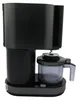 Ninja NC302EU Creami Eismaschine Produktbild-Vorschau 11