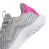 Buty Adidas Solematch Control GY7002 Podgląd zdjęcia produktu 7