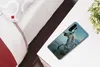 MuchoWow® Handyhülle Schutzhülle Hülle für Huawei P30 Pro Produktbild-Vorschau 4