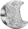 Pandora-Konto, 925Er Silber 794054C00 Produktbild-Vorschau 3