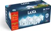 Laica Bi-flux 5+1, 6 Stück(e), Laica, Patrone Produktbild-Vorschau 8