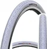 KENDA REIFEN 700 x 32C 32-622 KWEST WEISS Produktbild-Vorschau 1