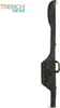 Shimano Fishing Trench Padded Rod Sleeve 12'-195 cm Rod Anteprima dell’immagine prodotto 3