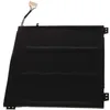 Akku für Acer Aspire One Cloudbook AO1-431-C7E Laptop Produktbild-Vorschau 2