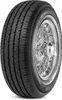 Radar 155 R 15 Tl 82S Dimax Classic Wsw Ww M+S Anteprima dell’immagine prodotto 1