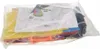 Malatec 23944 Vodní skluzavka 475 x 200 cm Náhled obrázku produktu 8