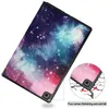 Hülle für Samsung Galaxy Tab A7 SM-T500 T505 Smart Cover Produktbild-Vorschau 7