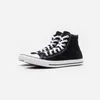 Converse Errores de Talla M9160C in Black color size 39 Produktbild-Vorschau 63