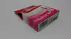 Canon CLI-8M magenta Tintenpatrone Produktbild-Vorschau 22