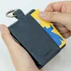 Etui Mercury Basic Diary Do Samsung      Galaxy Z Flip7 Podgląd zdjęcia produktu 4
