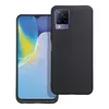 MATT Case schwarz für VIVO Y21S Produktbild-Vorschau 11