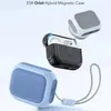 Esr Orbit Halolock Magsafe Apple Airpods Pro 3 Puderblau Produktbild-Vorschau 17